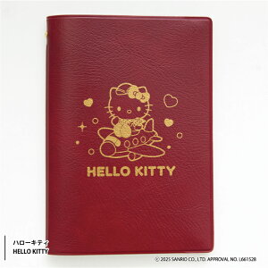 ���[���։\ Sanrio �T�����I �p�X�|�[�g�J�o�[ �n���[�L�e�B �V�i�����[�� �N���~ Sanrio characters �T�����I�L�����N�^�[�Y ���{�� ��v�� ���U�[�� TTC �R���T�C�X ���s