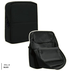 STANDAY X^fC nMO|[` [ obO CN|[` KWFbgP[X (s obO  CO  ` W[ AEghA IV  )