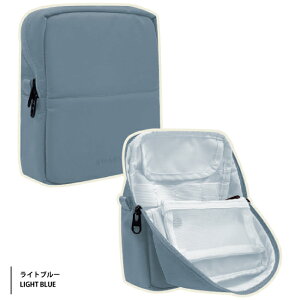 STANDAY X^fC nMO|[` [ obO CN|[` KWFbgP[X (s obO  CO  ` W[ AEghA IV  )