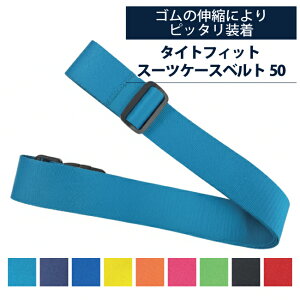 yS12Fz ^CgtBbg X[cP[Xxg50 ( X[cP[X ֗ObY 킢 L[P[X  L[obO xg ڈ gxObY X[cP[Xxg L[o