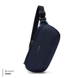 pbNZ[t V A[oXO V_[obO PACSAFE A&F {fBobO s AEghA