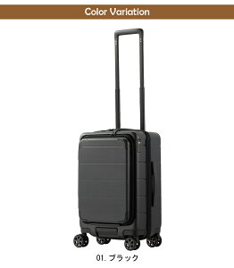 yVizy@\zy2-3̗Ɂzace. eItB[h X[cP[X AEghA tF[Yt[ 32L 05161 G[X g[L[[x(s L[P[X L[obO LX^