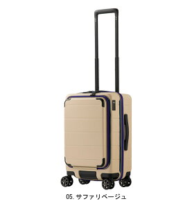 yVizy@\zy2-3̗Ɂzace. eItB[h X[cP[X AEghA tF[Yt[ 32L 05161 G[X g[L[[x(s L[P[X L[obO LX^