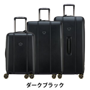 デルセー 機内持ち込み キャリーケース スーツケース」の人気商品一覧 