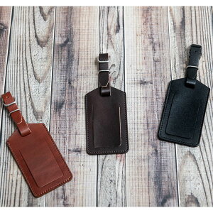 l[^bO {v  ( l[^O X[cP[X ֗ObY 킢 L[P[X  L[obO QbW^O ڈ gxObY ct L[ ^O gx spi