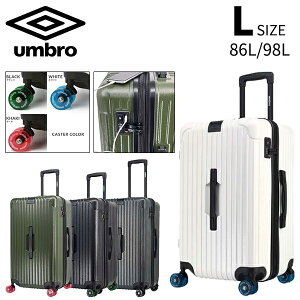 UMBRO Au X[cP[X ^ 86L 98L LTCY g TSAbN n[hL[P[X L[obO 7 10 CCLX^[ 70884 