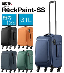 �y�V�F�ǉ��z�y�@���������݁z ace. TOKYO �G�[�X �\�t�g�L�����[ ���b�N�y�C���gSS 35701 31L 2.3kg( �X�[�c�P�[�X �\�t�g�L�����[�P�[�X �\�t�g �L�����[�P�[�X �\�t�g�L�����[�o�b�O �\�t�g�X�[