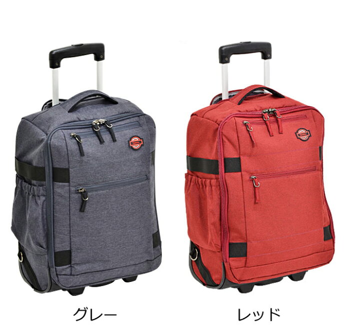 楽天市場】【送料無料】【機内持ち込み】スパッソ ステップ2 (Spasso 