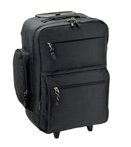 uU[Nu L[obO bNL[ Y fB[X sobO g[obO 3WAY \tgP[X y  O[ c^ s o BLAZER CLUB 15178 ( gxbN obNp