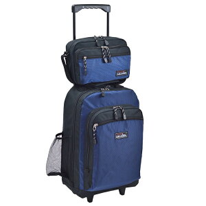 y@݁zKECO L[obO bNL[ Y g[obO y 3WAY \tgP[X V_[obOt 23 s o hЃbN 15188 ( sobO X[