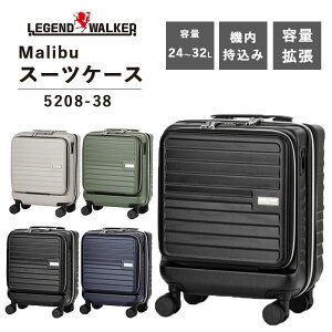 yzy@zTS WFhEI[J[ LEGEND WALKER 24L Malibu }u 5208-38 ( X[cP[X L[P[X tgI[v TSbN Xgbp[ _CbN R eʊg
