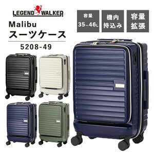 yzy@zTS WFhEI[J[ LEGEND WALKER 35L Malibu }u 5208-49 ( X[cP[X L[P[X tgI[v TSbN Xgbp[ _CbN R eʊg