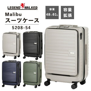 yzTS WFhEI[J[ LEGEND WALKER 48L Malibu }u 5208-54 ( X[cP[X L[P[X tgI[v TSbN Xgbp[ _CbN R eʊg g _u