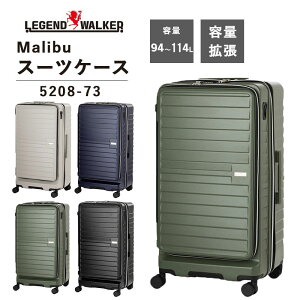 yzTS WFhEI[J[ LEGEND WALKER 94L Malibu }u 5208-73 ( X[cP[X L[P[X tgI[v TSbN Xgbp[ _CbN R J g _u