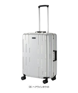 y3-5̗ɁzyzACE G[X World Traveler^[hgx[ TOX2 t[^Cv 51L 05112 ( LX^[Xgbp[t LX^[Xgbp[tX[cP[X sP[X 