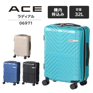 yzy@݁z G[X(ACE) fBA X[cP[X 06971 STCY ( 2?3 _uLX^[ L[P[X t@Xi[ TSAbN y o 32L L[obO rWlX s 