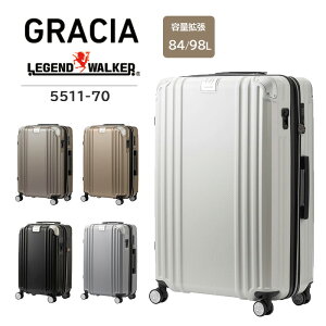 yzT&S/eB[AhGX LEGEND WALKER/WFhEH[J[ 5511-70 84`98L TSAbN GRACIA ( X[cP[X L[P[X L[obO L[ uh LTCY n[h op 