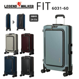 yzT&S/eB[AhGX LEGEND WALKER/WFhEH[J[ 6031-60 24`55L ( FIT g X[cP[X L[P[X tgI[v L[obO TSAbN MTCY n[h y 