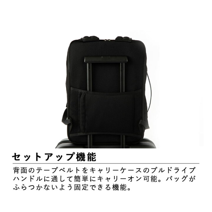 楽天市場】【送料無料】エース(ACE) ヴィターラCB 68212 ( B4 15インチ 
