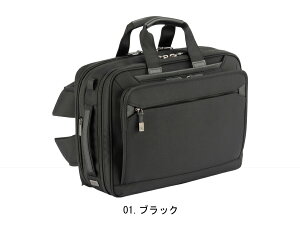 yVizyzG[XW[(ace. GENE LABEL) EVL-4.0 3WAY 2C GLXp_u B4 14C`PC[ rWlXobO 68308 ( bN bNTbN nhobO Y e rWlX 