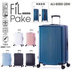 yzA.L.I/AWAQ[W FiLpake/tBpP 100L`114L X[cP[X ALI-6060-28W ( L[P[X g@\ Xgbp[ L[obO L[ P[X TSAbN y eʊg s o