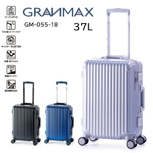 y@݁zyzA.L.I/AWAQ[W GRANMAX/O}bNX 37L X[cP[X GM-055-18 ( L[P[X Xgbp[ L[obO STCY L[ TSAbN y @ y 