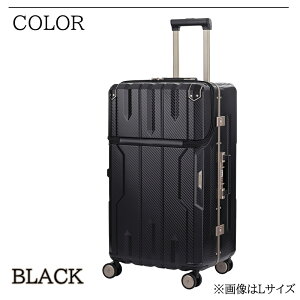 WFhEH[J[ X[cP[X A| LTCY 91L 1TԈȏ gbvI[v t[^Cv USB[d É Xgbp[t _uLX^[ 5901-70 L[P[X n[h s e