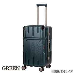 WFhEH[J[ X[cP[X A| MTCY 62L 5`7 gbvI[v t[^Cv USB[d É Xgbp[t _uLX^[ 5901-60 L[P[X n[h s e 