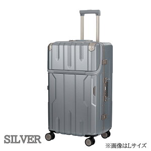 WFhEH[J[ X[cP[X A| MTCY 62L 5`7 gbvI[v t[^Cv USB[d É Xgbp[t _uLX^[ 5901-60 L[P[X n[h s e 