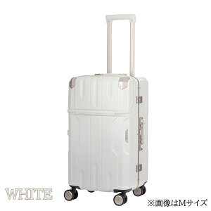 ���W�F���h�E�H�[�J�[ �X�[�c�P�[�X �A�|���� M�T�C�Y 62L 5�`7�� �g�b�v�I�[�v�� �t���[���^�C�v USB�[�d �É� �X�g�b�p�[�t�� �_�u���L���X�^�[ 5901-60 �L�����[�P�[�X �n�[�h ���s ��e�� ��