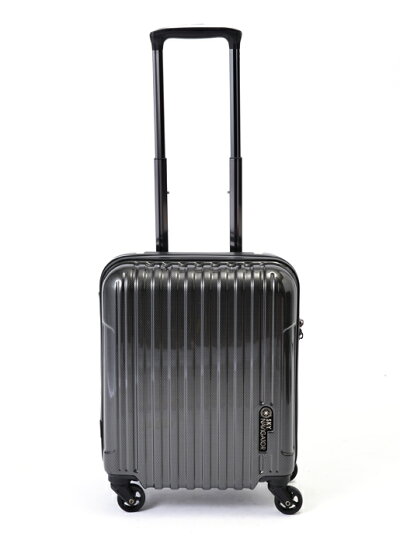 楽天市場 機内持ち込み 送料無料 ロジェール Lojel スカイナビゲーター 25l Sk 0722 41 コインロッカー サイズ スーツケース キャリーケース かわいい おしゃれ キャリーバッグ バッグ ケース キャリーバック スーツ キャリー 小型 ミニ ハード Ss 旅行 出張