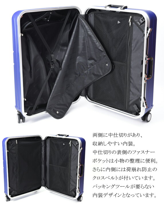 楽天市場】【無料預入規定内サイズ】スカイナビゲーター/SKY NAVIGATOR 