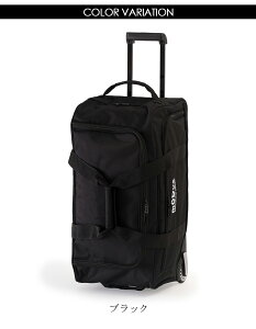 yzAWAQ[W AWAEQ[W mobus [uX 3way {XgL[ 70L ( t@Xi[^Cv {XgobO V_[obO 5`7p וaꖳK MBC-B {Xg