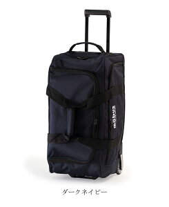 yzAWAQ[W AWAEQ[W mobus [uX 3way {XgL[ 70L ( t@Xi[^Cv {XgobO V_[obO 5`7p וaꖳK MBC-B {Xg