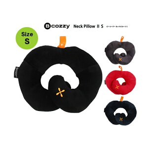 BCOZZY r[R[W[ lbNs[2 S ( lbNs[ s ֗ObY s@  COs lbN s[ ֗ ObY gxObY NbV  sObY gxs[ g