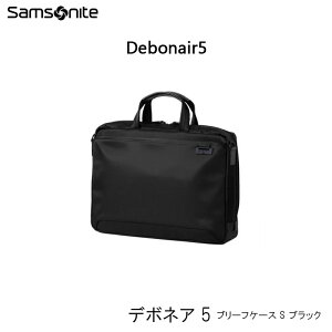 yzT\iCg(Samsonite) f{lA5(Debonair5) u[tP[XS HS3*09001 14C`PCΉ rWlXobO ( o  2way V_[obO Y y ʋ V_[ obO rWlX 