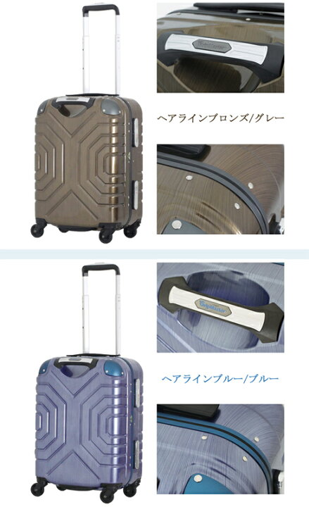 楽天市場】【機内持ち込み可能】siffler/シフレ【グリップマスター 