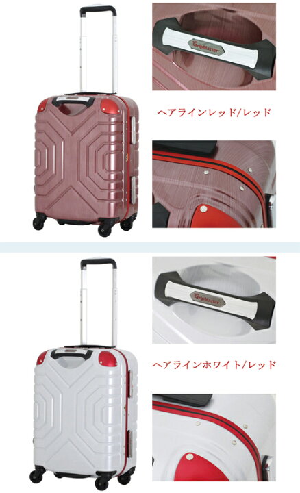 楽天市場】【機内持ち込み可能】siffler/シフレ【グリップマスター 