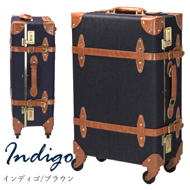 楽天市場】【送料無料】siffler/シフレ【ユーラシアトランク スーツ 