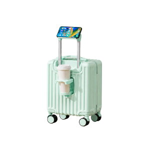 �X�[�c�P�[�X SS�T�C�Y �@������ �y�� 7�F | �O��40×30×20cm(��30L) | �J�b�v�z���_�[�E�X�}�z�X�^���h�E�t�b�N���� | 3�i�K���߃n���h�� & �É�W�L���X�^�[ | LCC�@�������� ���A��E1��2�����s��