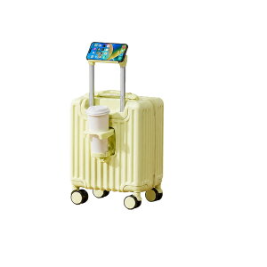 �X�[�c�P�[�X SS�T�C�Y �@������ �y�� 7�F | �O��40×30×20cm(��30L) | �J�b�v�z���_�[�E�X�}�z�X�^���h�E�t�b�N���� | 3�i�K���߃n���h�� & �É�W�L���X�^�[ | LCC�@�������� ���A��E1��2�����s��