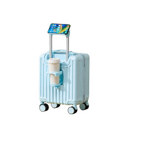 �X�[�c�P�[�X SS�T�C�Y �@������ �y�� 7�F | �O��40×30×20cm(��30L) | �J�b�v�z���_�[�E�X�}�z�X�^���h�E�t�b�N���� | 3�i�K���߃n���h�� & �É�W�L���X�^�[ | LCC�@�������� ���A��E1��2�����s��