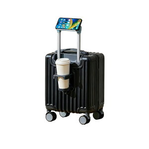 �X�[�c�P�[�X SS�T�C�Y �@������ �y�� 7�F | �O��40×30×20cm(��30L) | �J�b�v�z���_�[�E�X�}�z�X�^���h�E�t�b�N���� | 3�i�K���߃n���h�� & �É�W�L���X�^�[ | LCC�@�������� ���A��E1��2�����s��