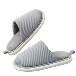 yI2_w1335~Izy6FzXbp ~p g ᔽ [V[Y  Xbp 􂦂 ~  _炩 킢 Vv n fB[X Y j  j