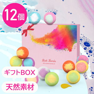 oX{ 12 Zbg oX{[ lߍ킹  v[g  蕨 Mtg IV 킢 VRf a j ~ C j v[g Mtg̓ ̓