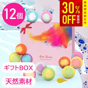 yX[p[Z[zoX{ 12 Zbg oX{[ lߍ킹  v[g  蕨 Mtg IV 킢 VRf a j ~ C j v[g Mtg