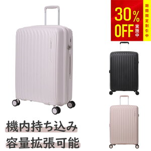 yX[p[Z[zX[cP[X eʊg\ h|Pbgt KTSAbN L[P[X L[obO STCY MTCY @݉\ 킢  y É  