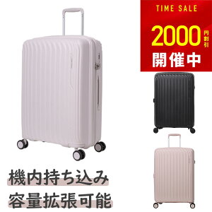 y2,000~OFF10990~IzX[cP[X eʊg\ h|Pbgt KTSAbN L[P[X L[obO STCY MTCY @݉\ 킢  y É 