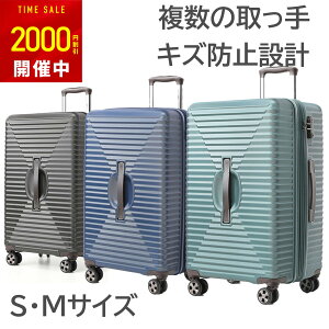 y2,000~OFF10,990~IzX[cP[X ̎ LYh~݌v eʊg\ KTSAbN L[P[X L[obO STCY MTCY @݉\ 킢  