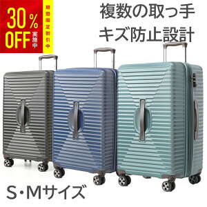 yX[p[Z[zX[cP[X ̎ LYh~݌v eʊg\ KTSAbN L[P[X L[obO STCY MTCY @݉\ 킢  y 